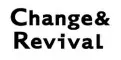 Change & Revival 株式会社｜チェンジ アンド リバイバル｜西荻窪の経営・起業アドバイザー＆財産承継コンサルティング